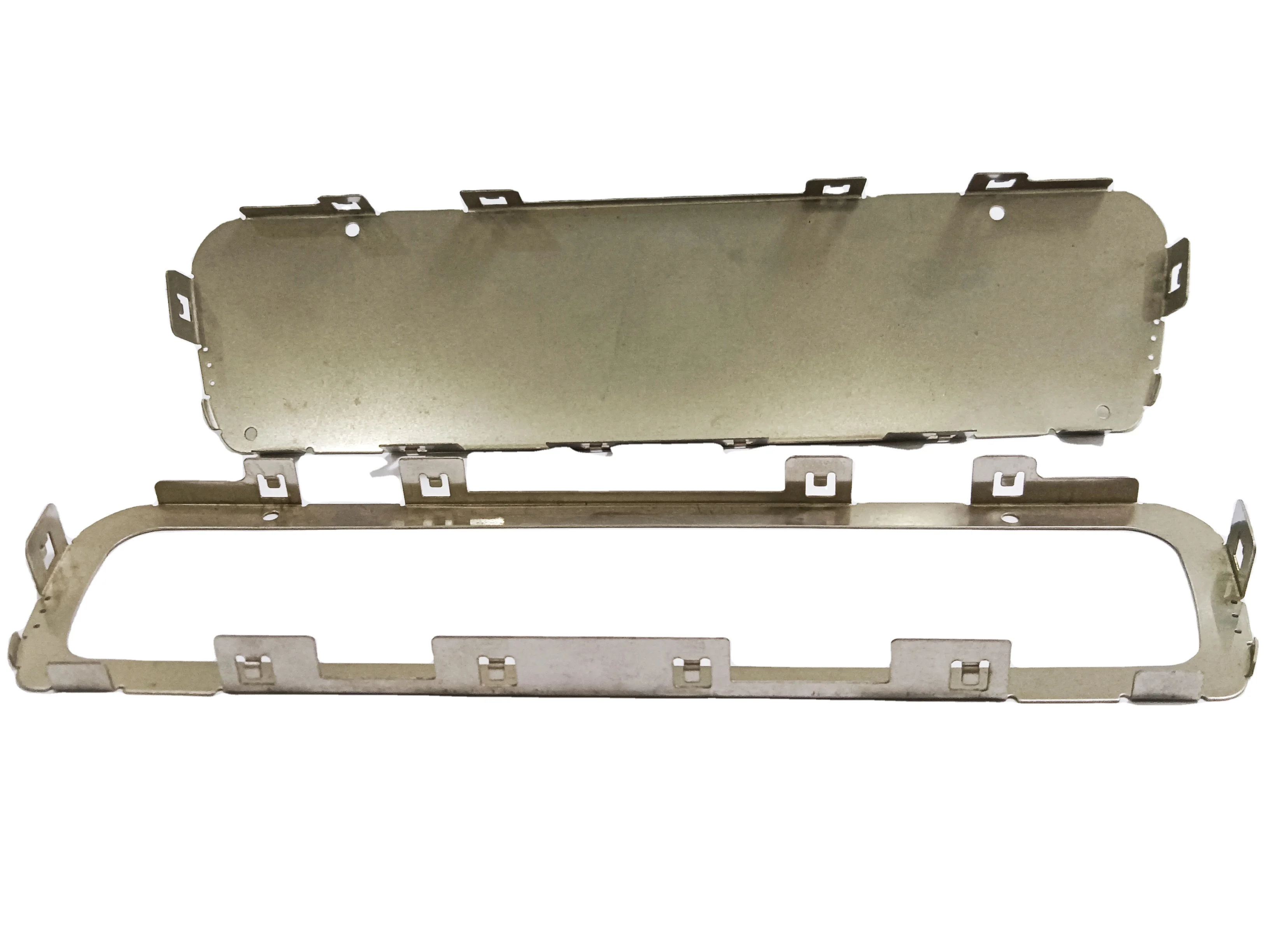 Мини-держатель для токарного станка с ЧПУ