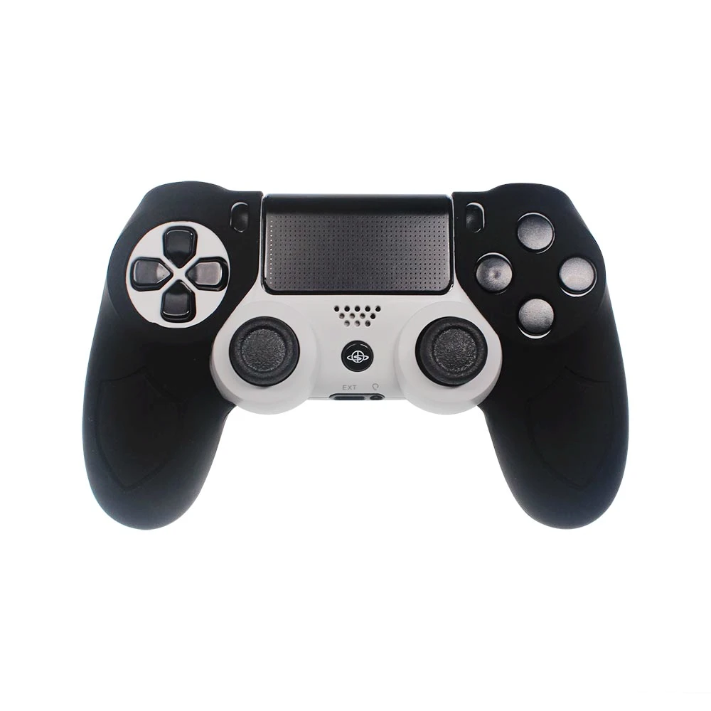 ps4 paddle grips (8)