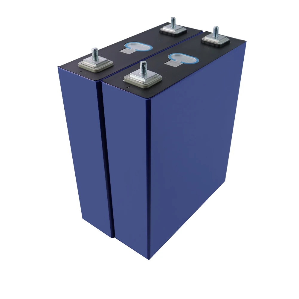 Ce Certificate LF230K 4500 Cycles 230Ah Battery 3.2v LiFePO4 Cell/LF230 3.2V 230Ah Lifepo4 Battery Lithium Ion Cell For Home