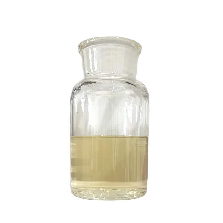 KeYu Полиакриловая кислота натрия PAAS CAS 9003-04-7 используется в качестве ингибирования накипи и диспергатора