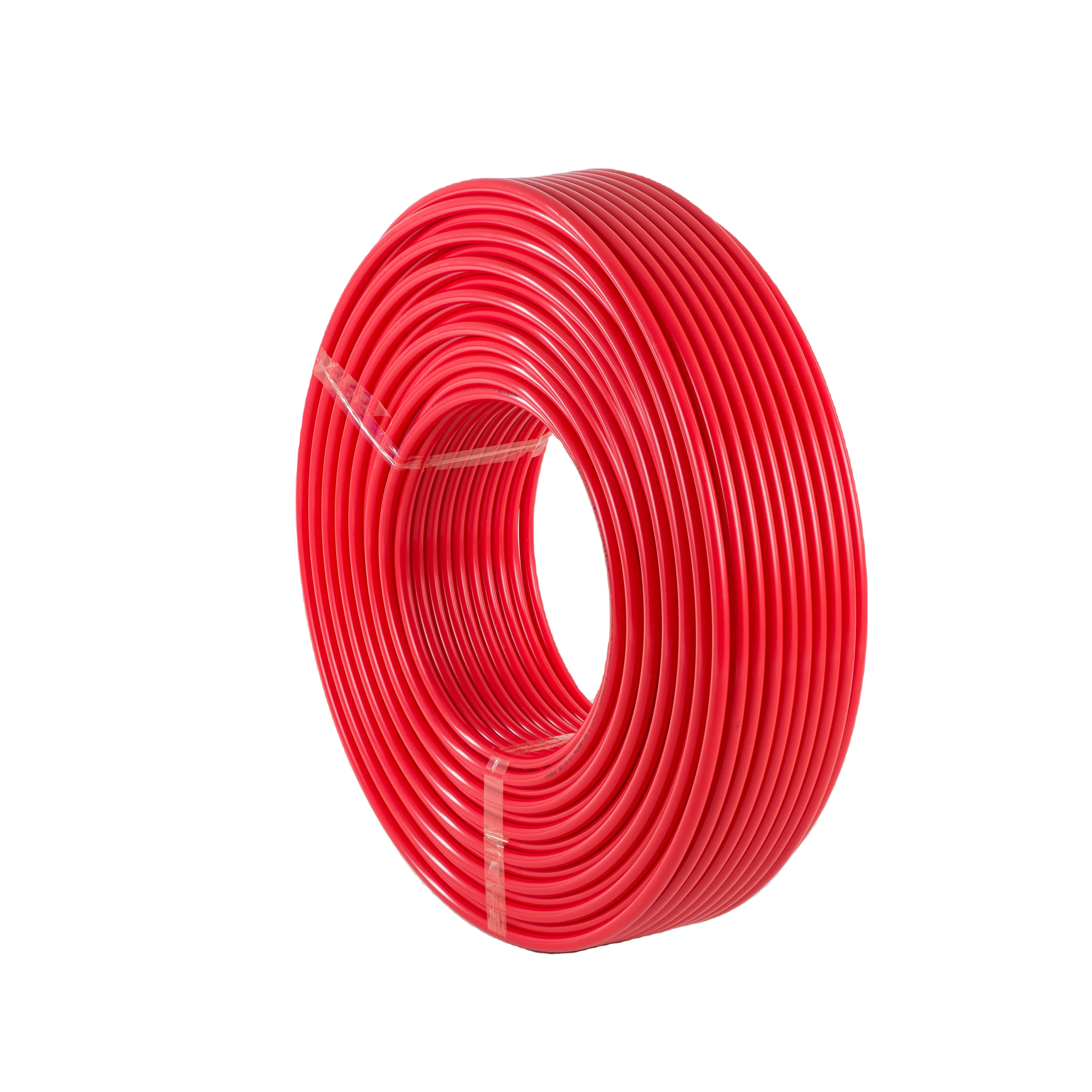 Hot Sale Multilayer Pert Al Pipe 16mm 20mm Composite