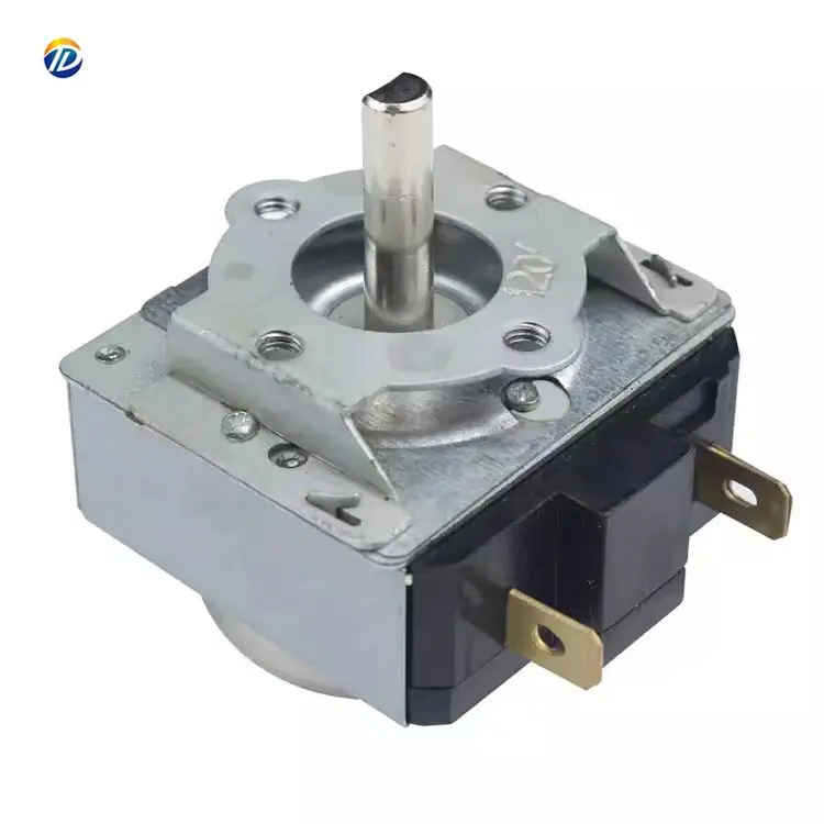 Механический таймер для электрической духовки, кухонные аксессуары