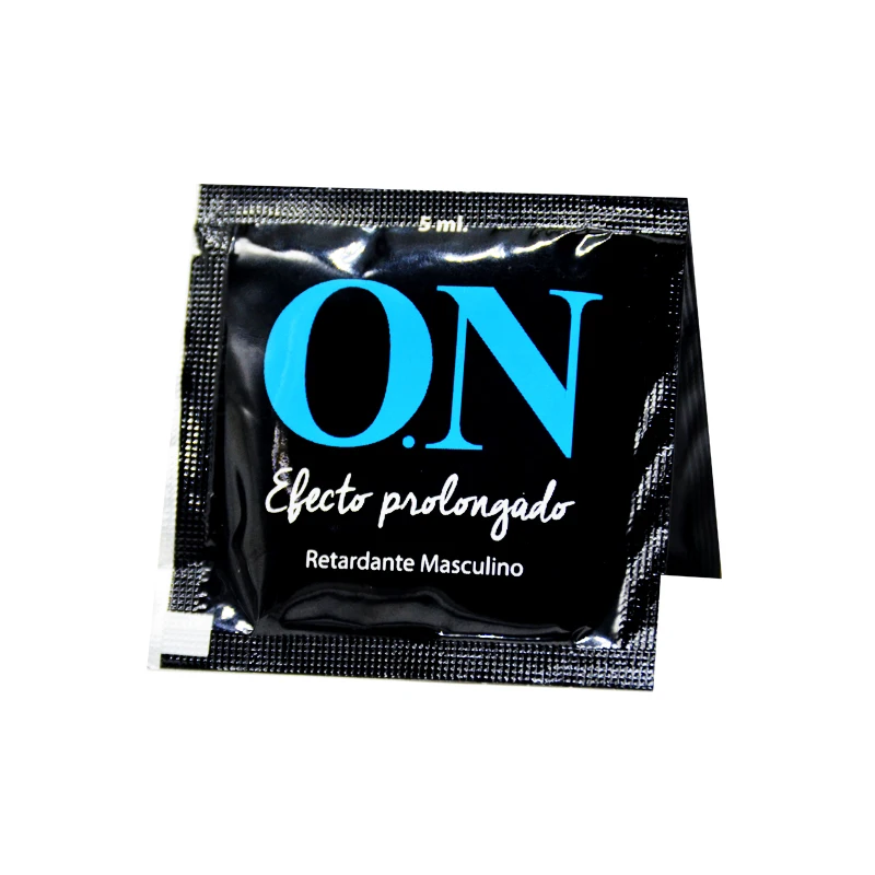 elevate mood sex lube oil fruit flavored massage lubrication sex lubricant