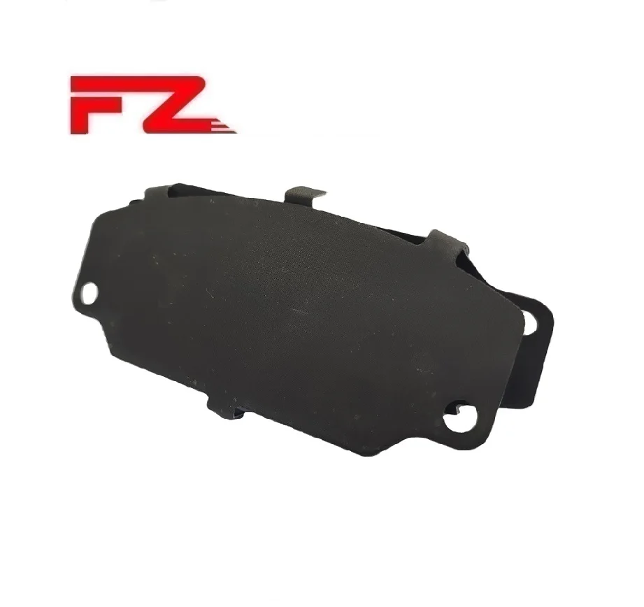 Car Auto Parts for Geely Parts Wholesaler OE Supplying Spare Parts 26150 back shim