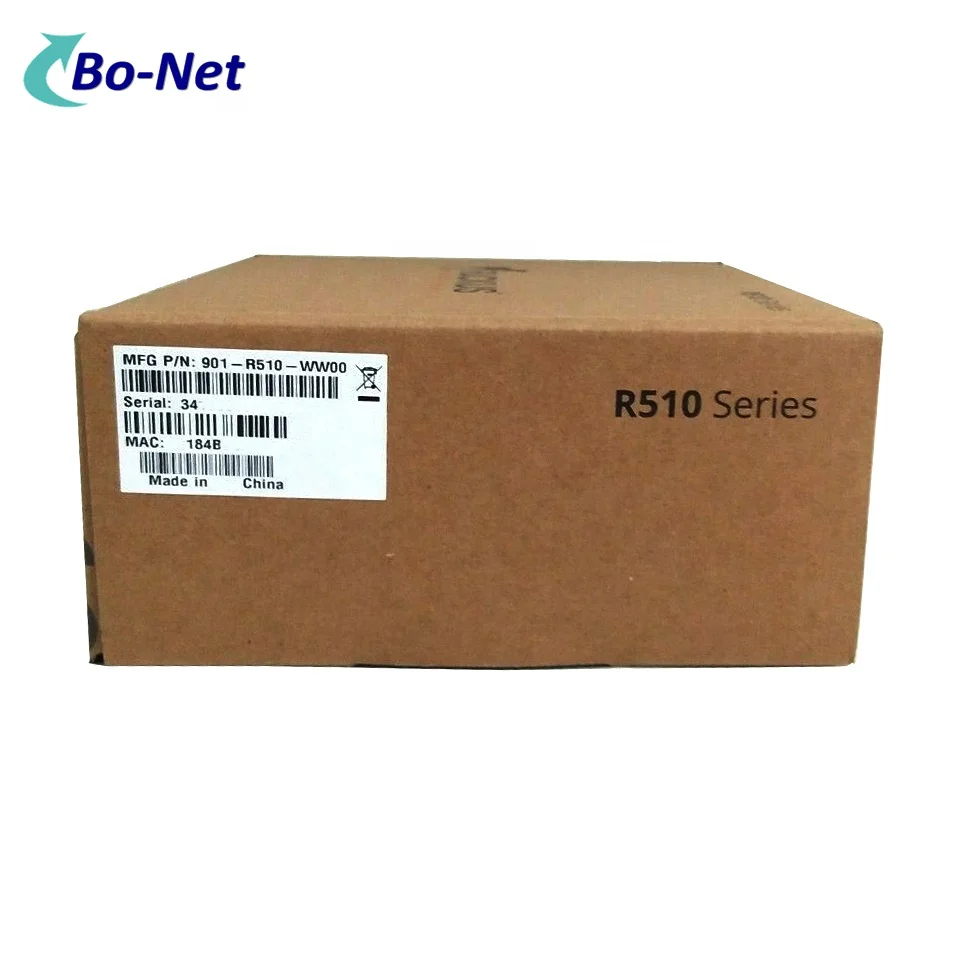  Ruckus ZoneFlex R650 901-R650-WW00 2 5G Wi-Fi внутренний беспроводной маршрутизатор 650 AP ZoneDirector автономный облачный