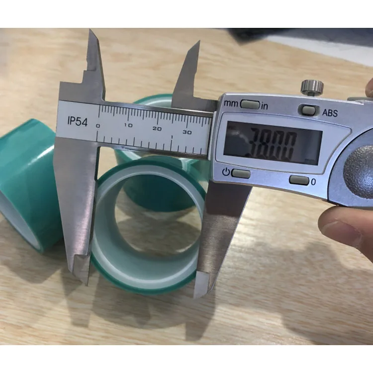 5m/roll Traceless Tape Seamless Paper Tape For DIY Hollow Open Metal Frame Bezel Setting UV Epoxy Resin Molds Jewelry Making