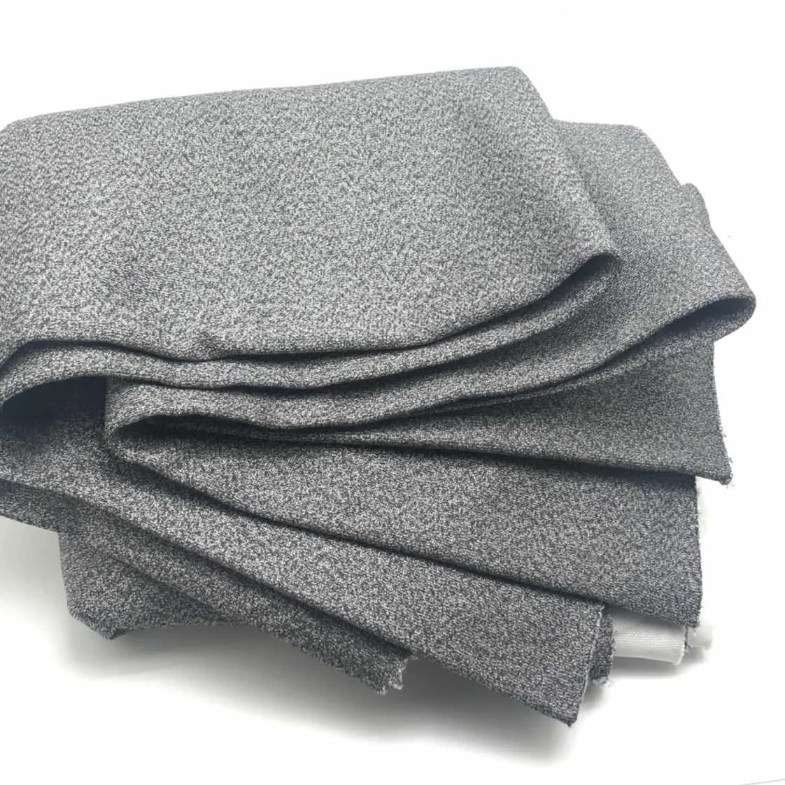 700gsm устойчивый к резанию уровень 5 защита uhmwpe волокнистая ткань для рубашки с защитой от порезов