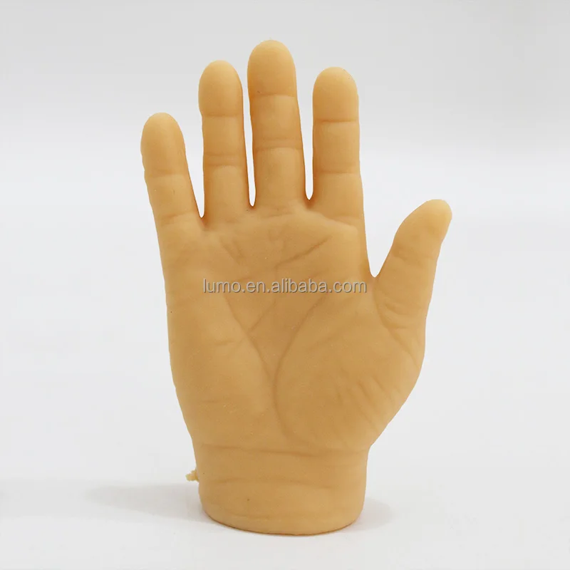 Finger Puppets (21).jpg