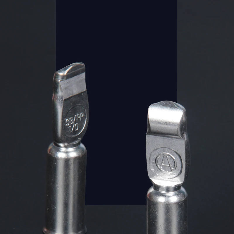 SENTUO Factory direct 600V 180a 50a 125A a nderson plug fuse for golf buggies