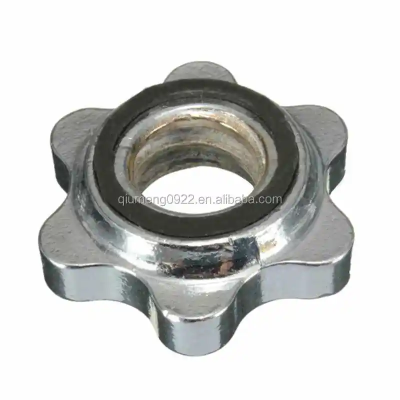 BHL3365.X  (3)_zip.jpg