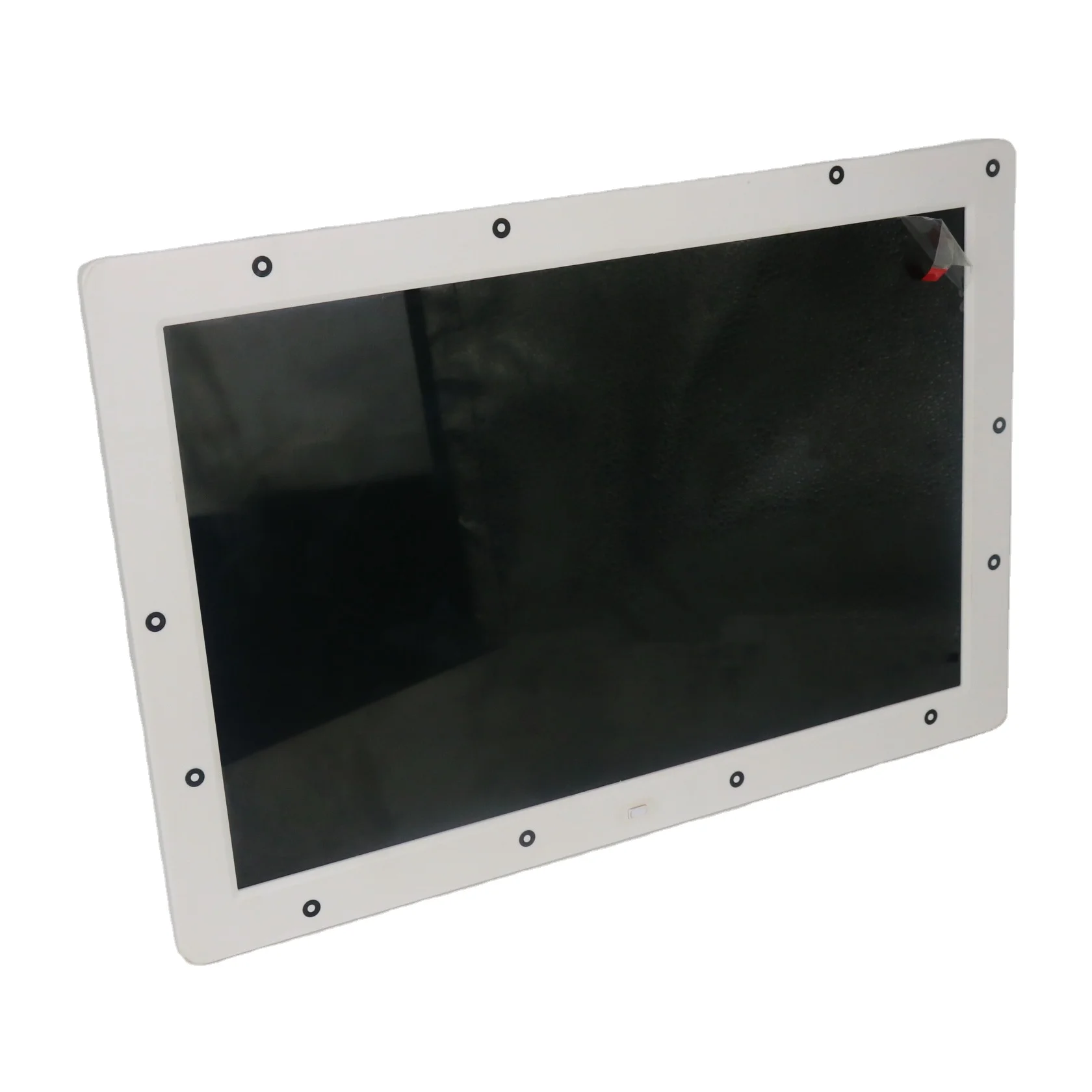 Высокое качество поликапролактон литье под давлением под заказ пластиковые литьевые формы для пластиковых деталей пластиковое литье