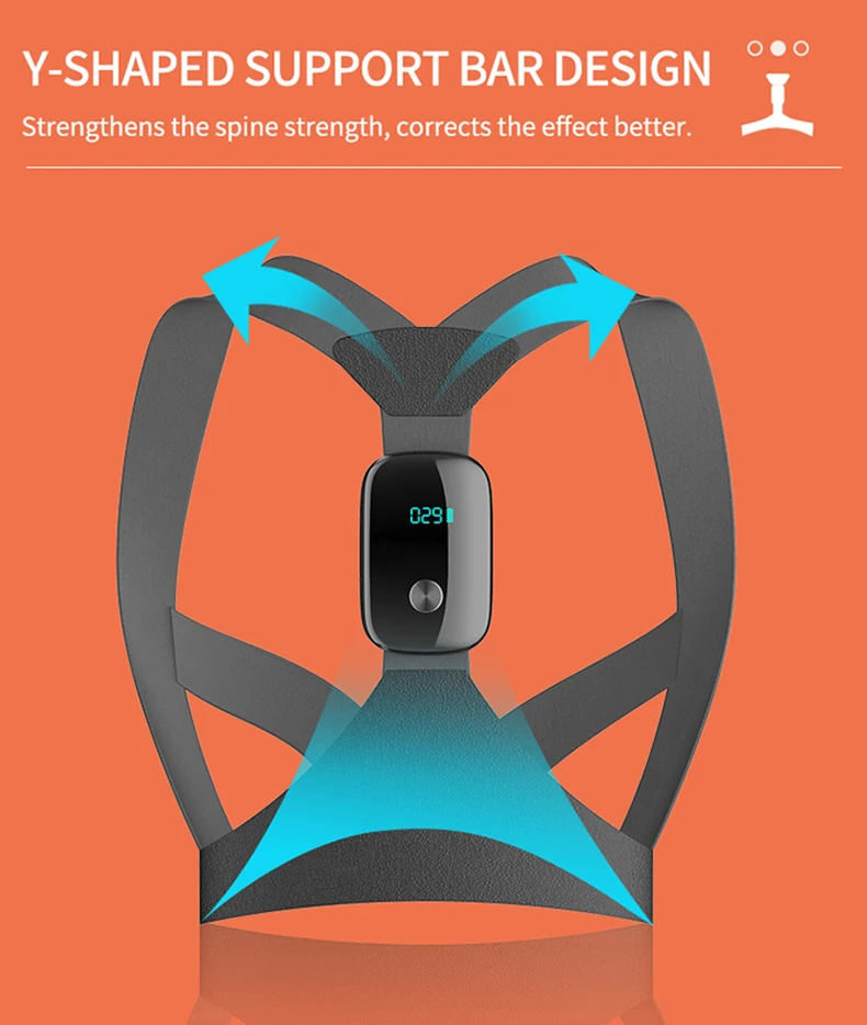 correction belt (7).jpg