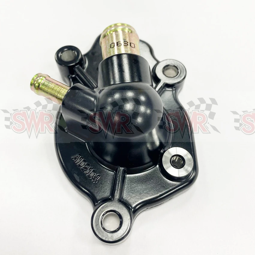 
 OEM водяной насос для мотоцикла  