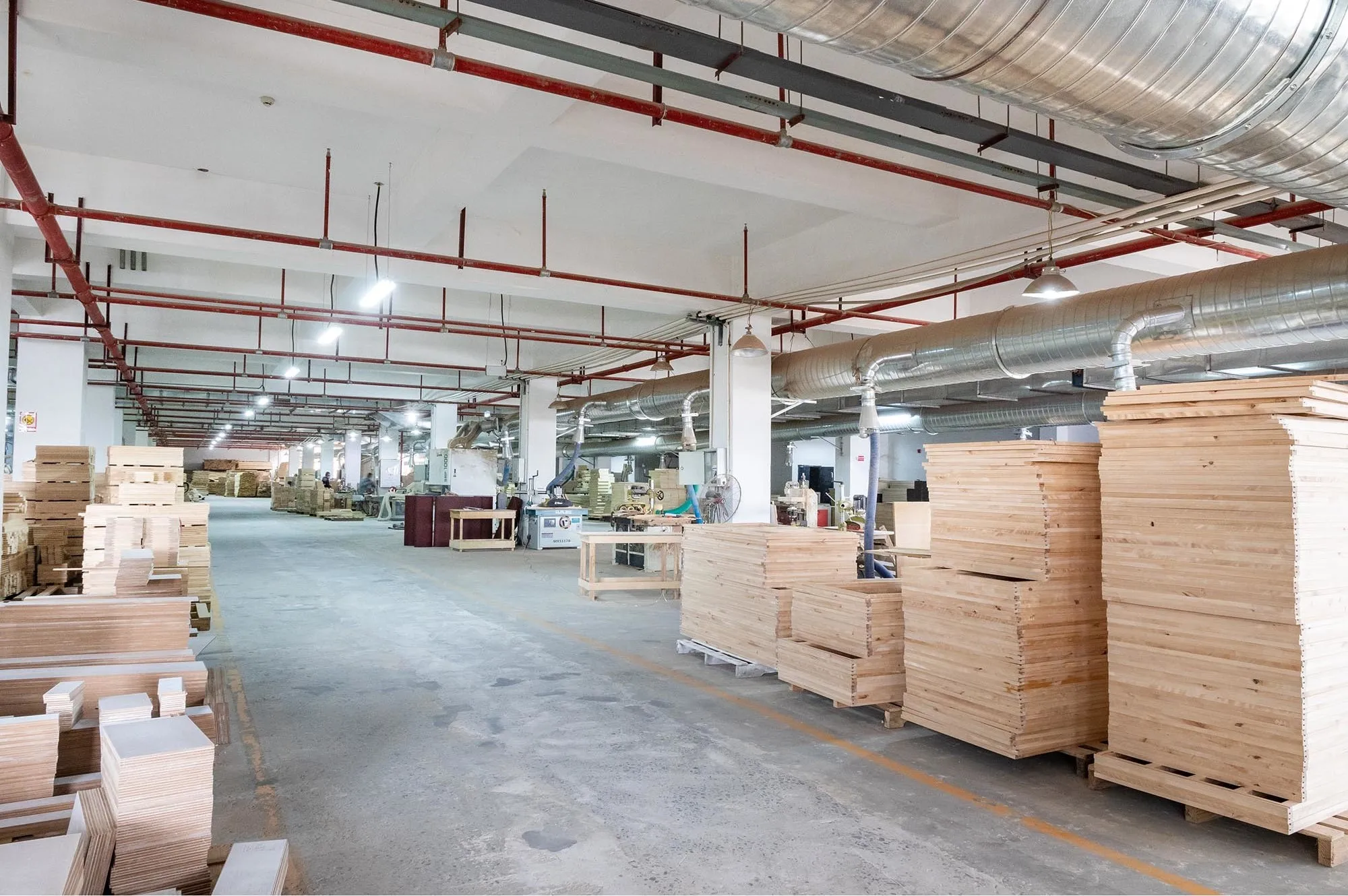 American standard wholesale RTA cabinets  ready to assemble kitchen cabinets solid wood kitchen cabinets manufacturers