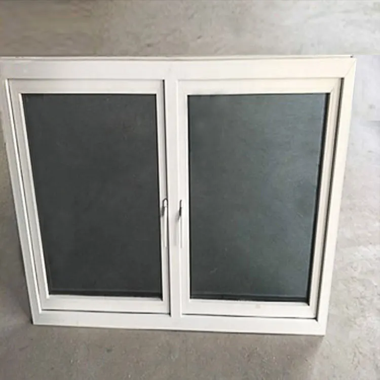 low e glass window interior window door vinyl windows