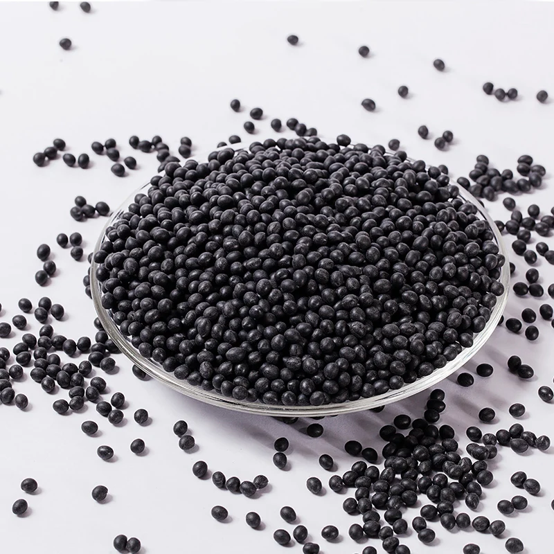 Hot Melt Adhesive Glue Environment-friendly no smell resin hotmelt glue