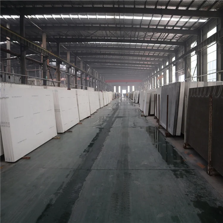 
Chinese Traditional Dark Green onyx Glazed Natural Marble Stone Slab 