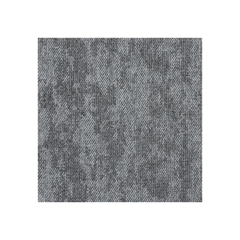Office carpet commercial carpet squares tiles wholesale cheap carpet squares 100