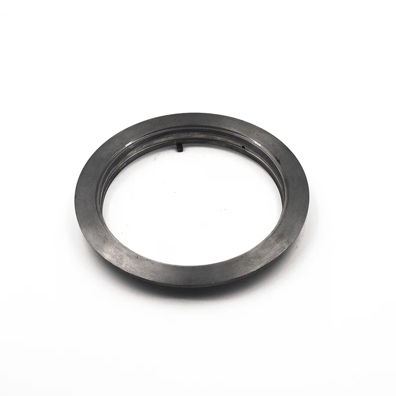 Chrome cast foundry blacksmith foundry iron aluminum enclosure chromoly flywheel bronze boat parts