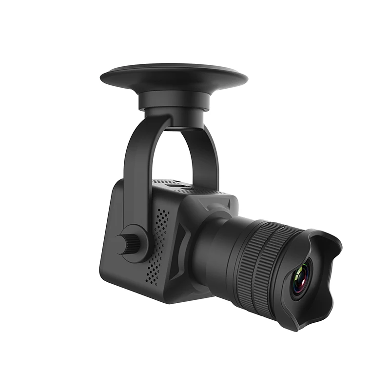 
NEW optical zoom wireless camera digital video nest camera de surveillance mini camcorders wifi ip security camera 