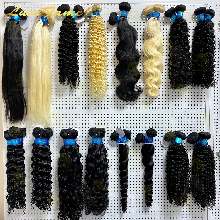 100% Silky 10a Virgin Brazilian Hair,100% Wholesale Straight Raw Virgin Human Hair,Ready To Ship Natural Real Hair Bundle