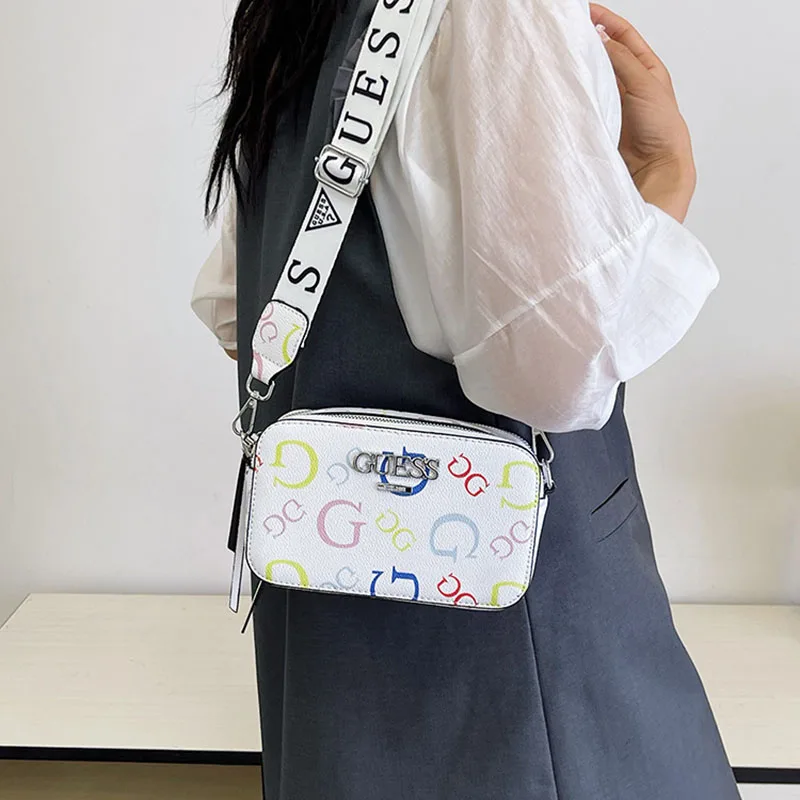 Summer Fashion Designer Luxury Handbag Women Famous Brands High-Class Hand Bags Hot Sale Famous Brand Luxury Hand Bags