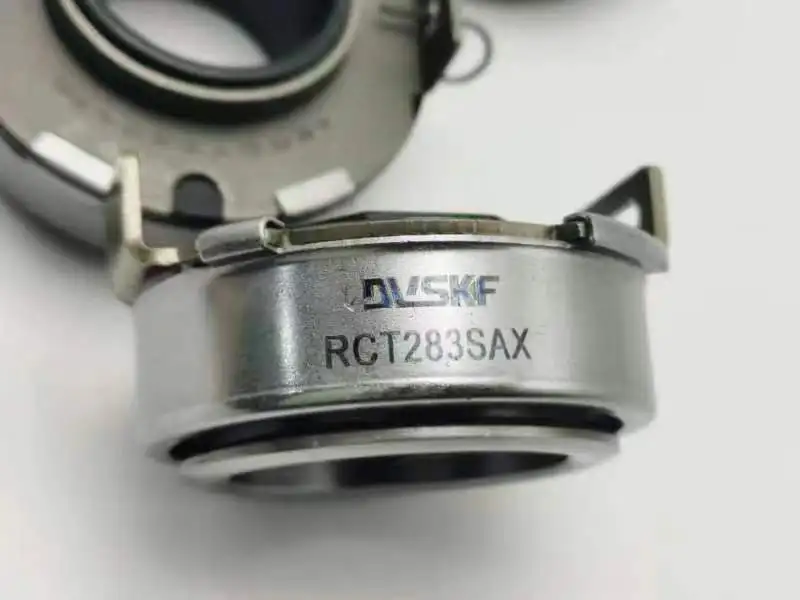 Factory Price 445314(JH-247) Release Bearing For Roewe 550/350/750 / Huatai Santa Fe Gasoline 1.8T/ MG 6/ Jingyi 1.8