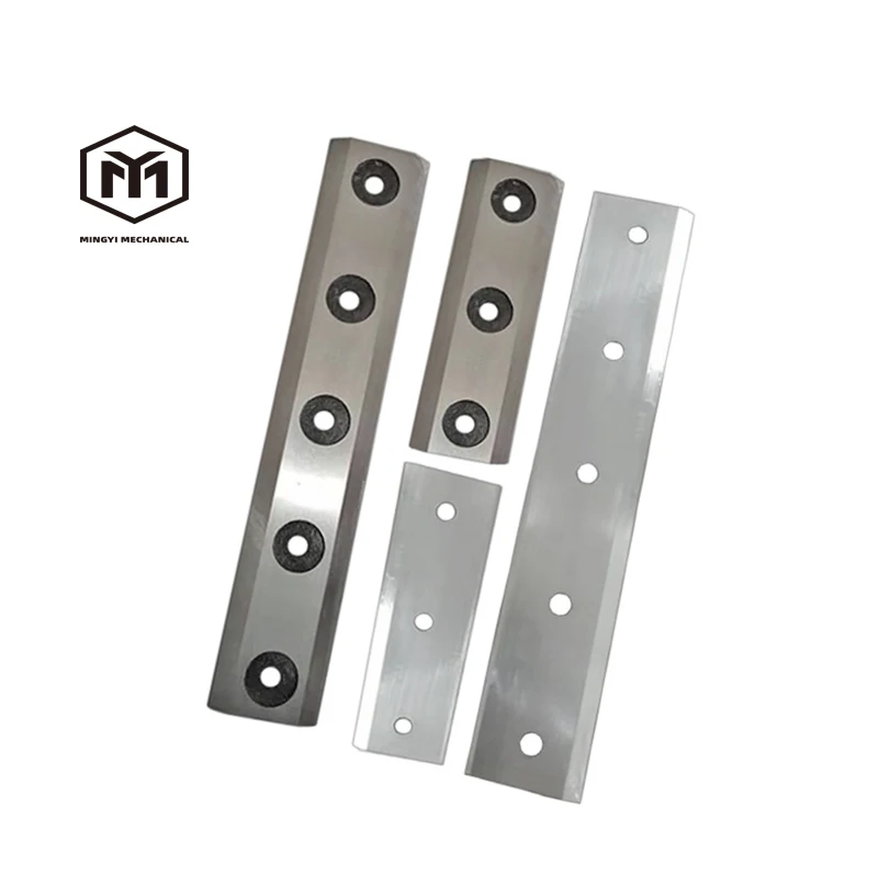 Садовый измельчитель, нож для резки ветвей, машина для резки ветвей, нож для деревообработки