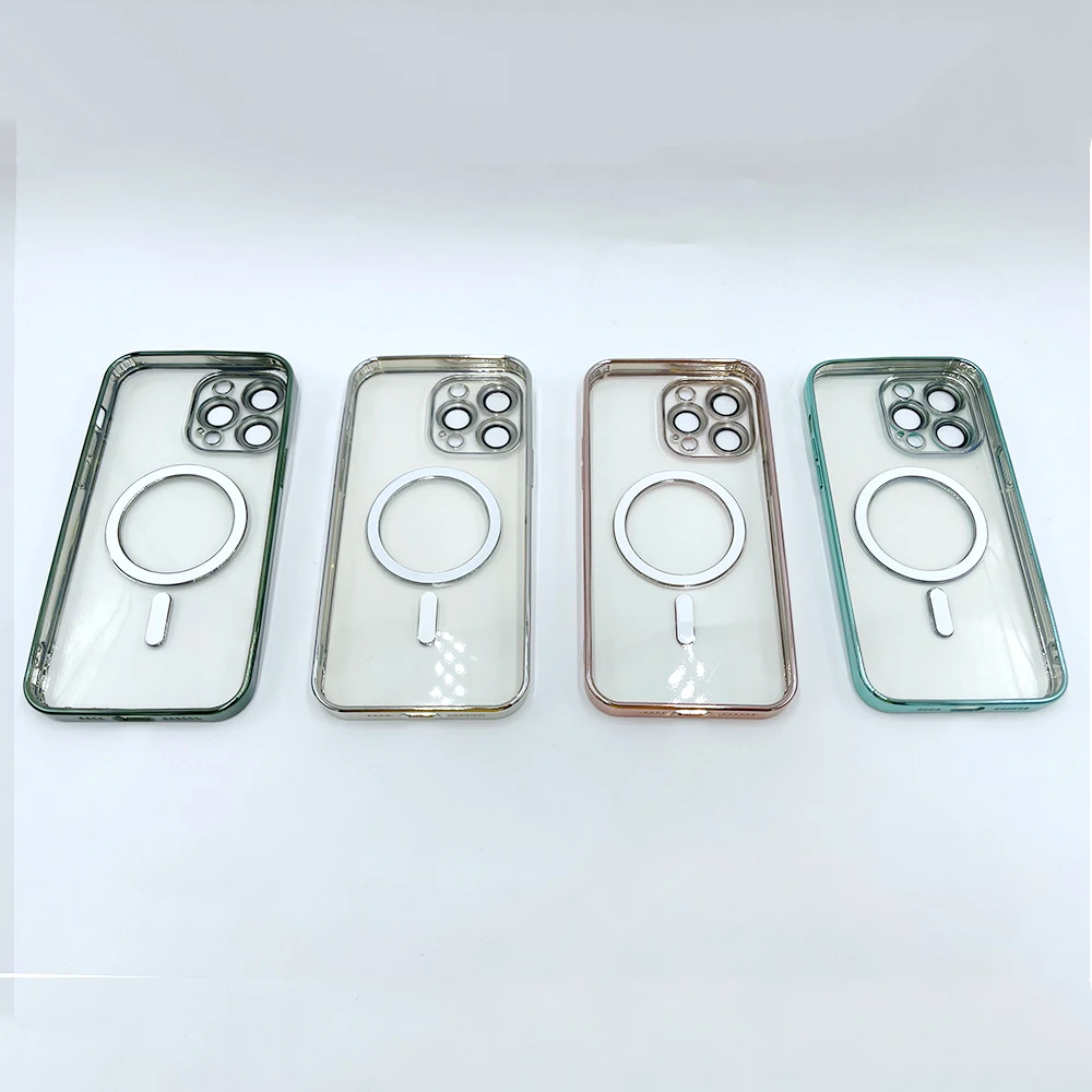 mobile cases and covers for iPhone 15 14 13 12 11 phone case manufacturing ODM OEM available