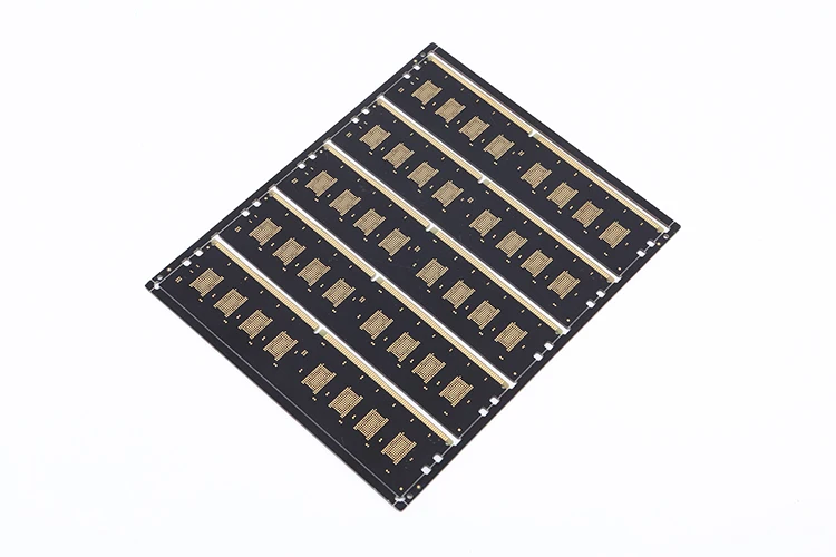  Популярный дизайн cnc pcb Маршрутизатор банк питания плата