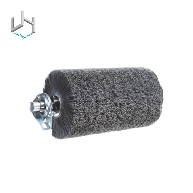 
1in Abrasive Sanding Brushes 