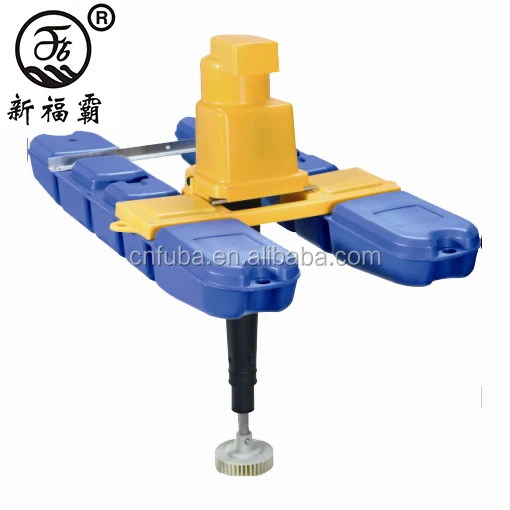 2020   FUBA  Circumferential jet aerator Replacement is guaranteed if the products are not up to the standard.; We undertake