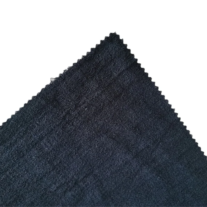 Direct Selling Ex-Factory Price Multiple Colour Safe And Natural Smooth And Breathable Linen Cotton