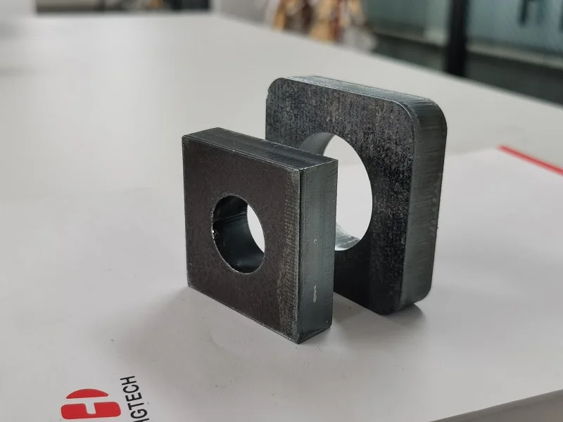 Professional 1000w 1500w 3000w 4000w 6000w 12000w 8000w Fiber Laser Cutter For Sale With Ce Certificate