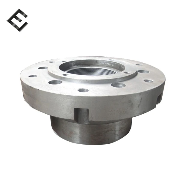 Mining Machine Parts HP symons cone crusher spare parts Concave and Mantle