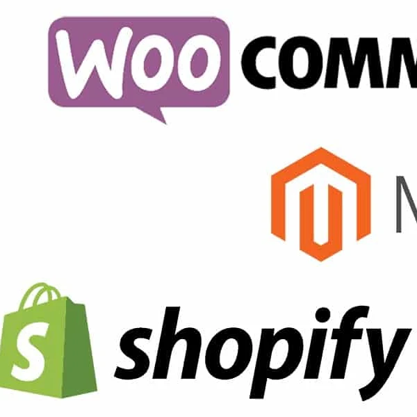 Cheap and fast dropshipping agent to amazon FBA USA Europe Canada Australia UK Luxembourg