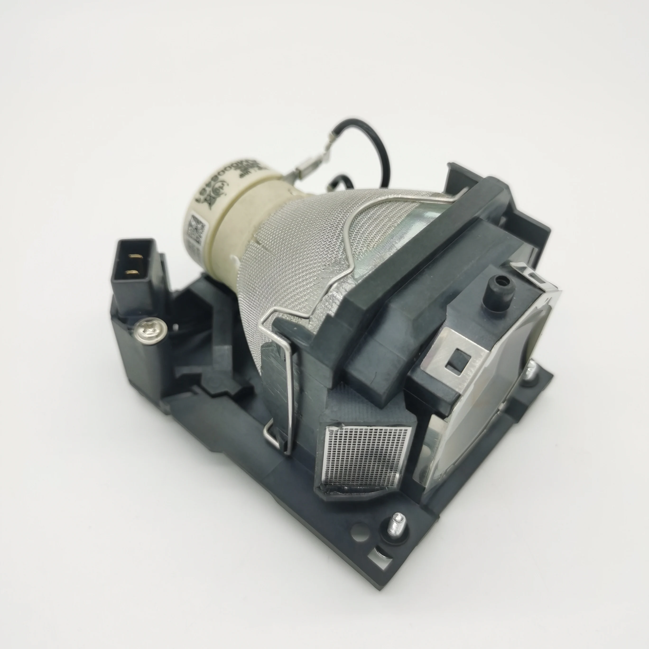 Hitachi projector lamp DT01191with housing for HCP-U27P U32N U32P U25S U26W U27N  Replacement Projector Lamp