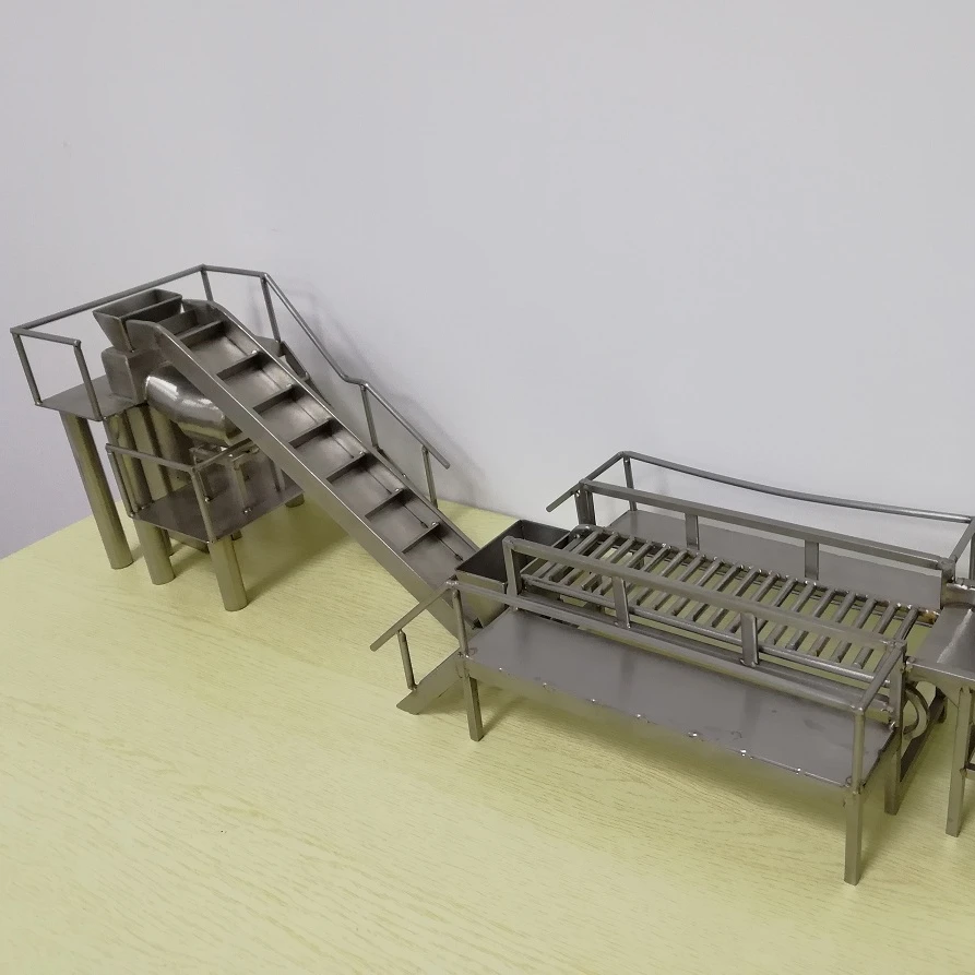 From fresh tomato to tomato sauce production line tomato paste plant turnkey project