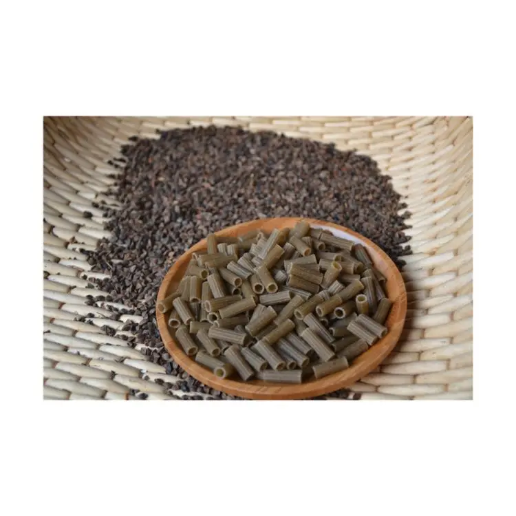 200 g italian organic high quality pasta penne whole buckwheat gluten free flour