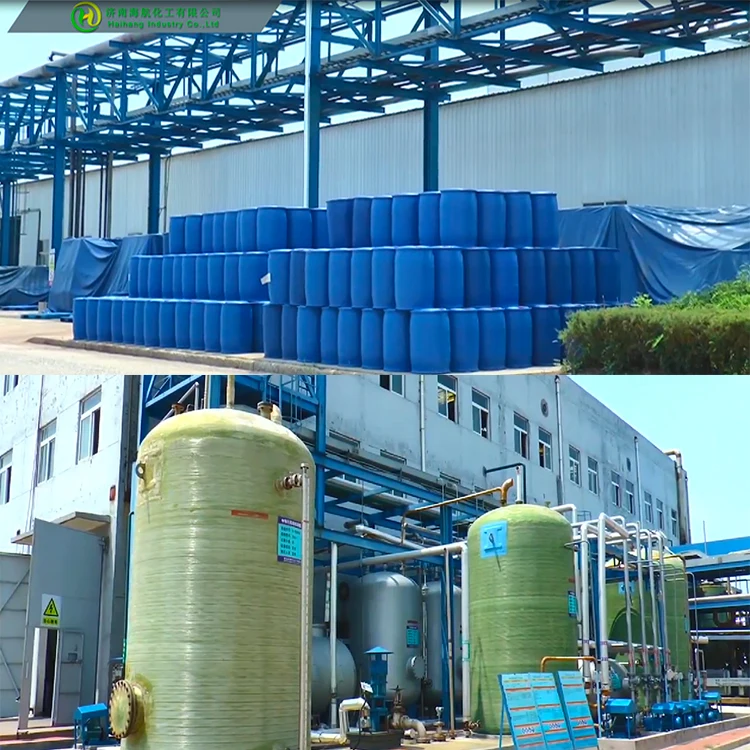 
Stabilizer and thickener Sodium alginate cas 9005-38-3 food Ingredients 