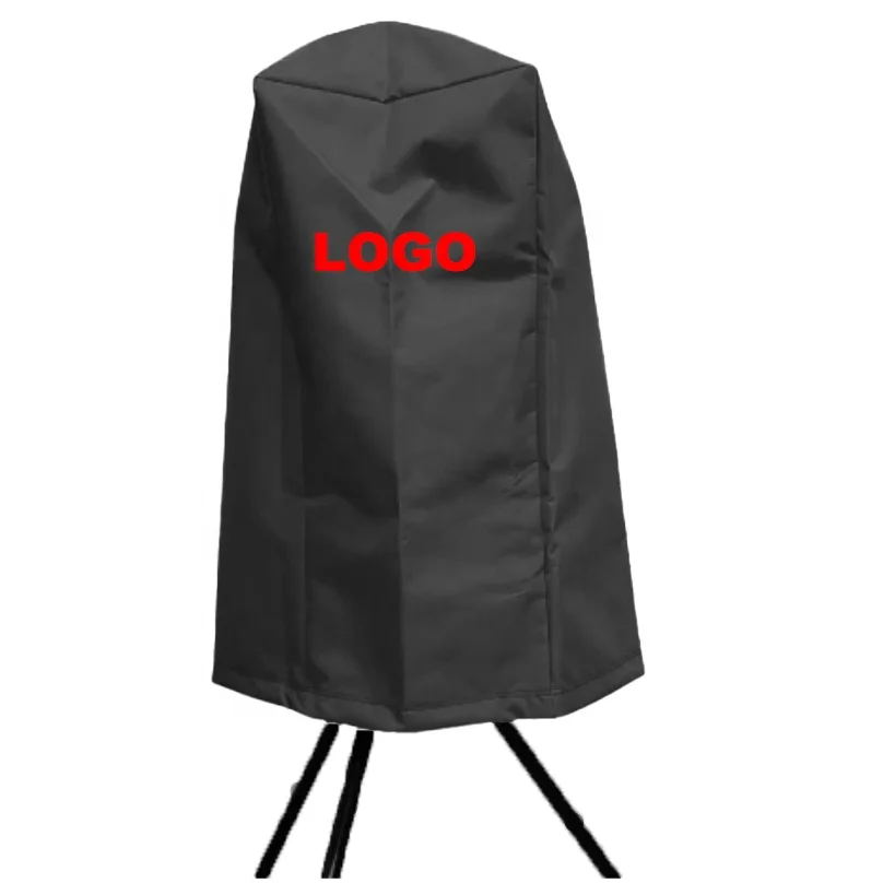 baseball pitching machine cover water resistant machine covering