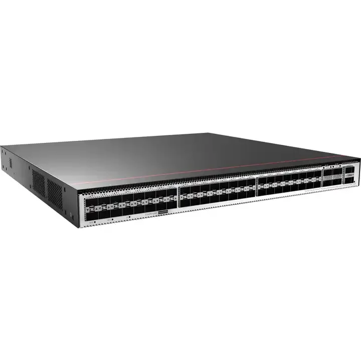 S5732-H44S4X6QZ-V2 CloudEngine S5700 Series Switches
