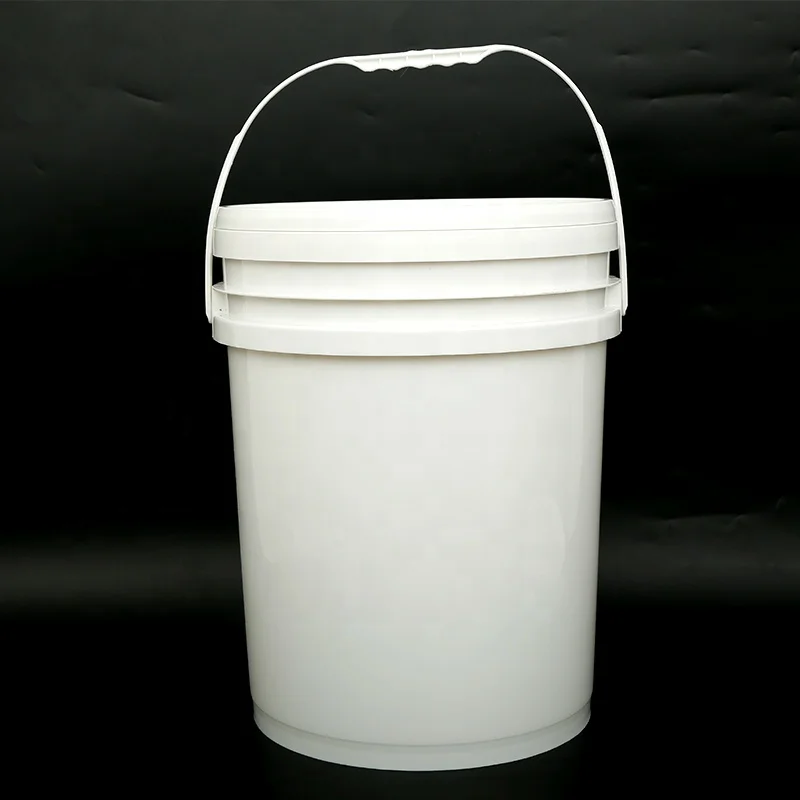 
Factory Promotion! 600C 1112F Refractory Mortar for firebrick ceramic fibre lining and inuslating and patching adhesive binder 