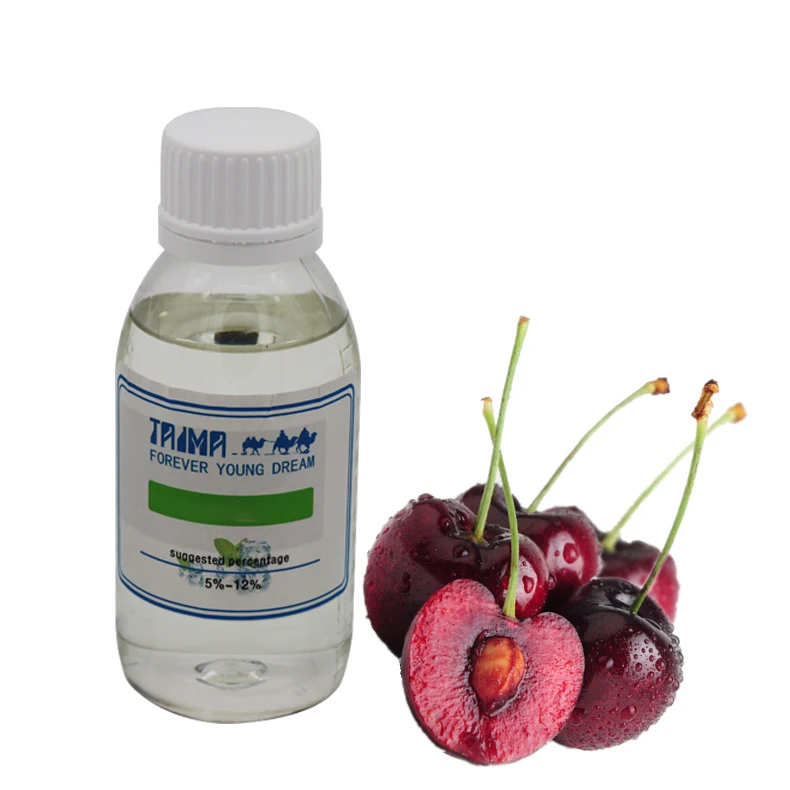 Xian taima cocnentrate фруктовый вкус электронная сигарета жидкий сок с манго