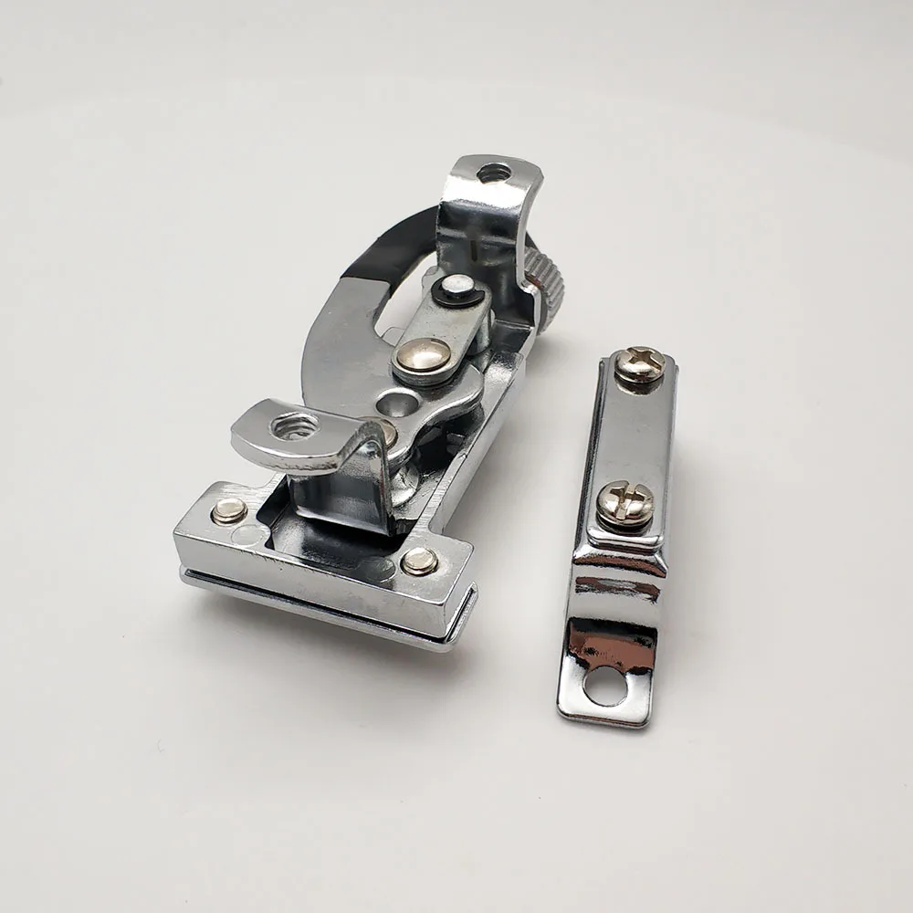 Snare drum marching drum set sand belt adjuster