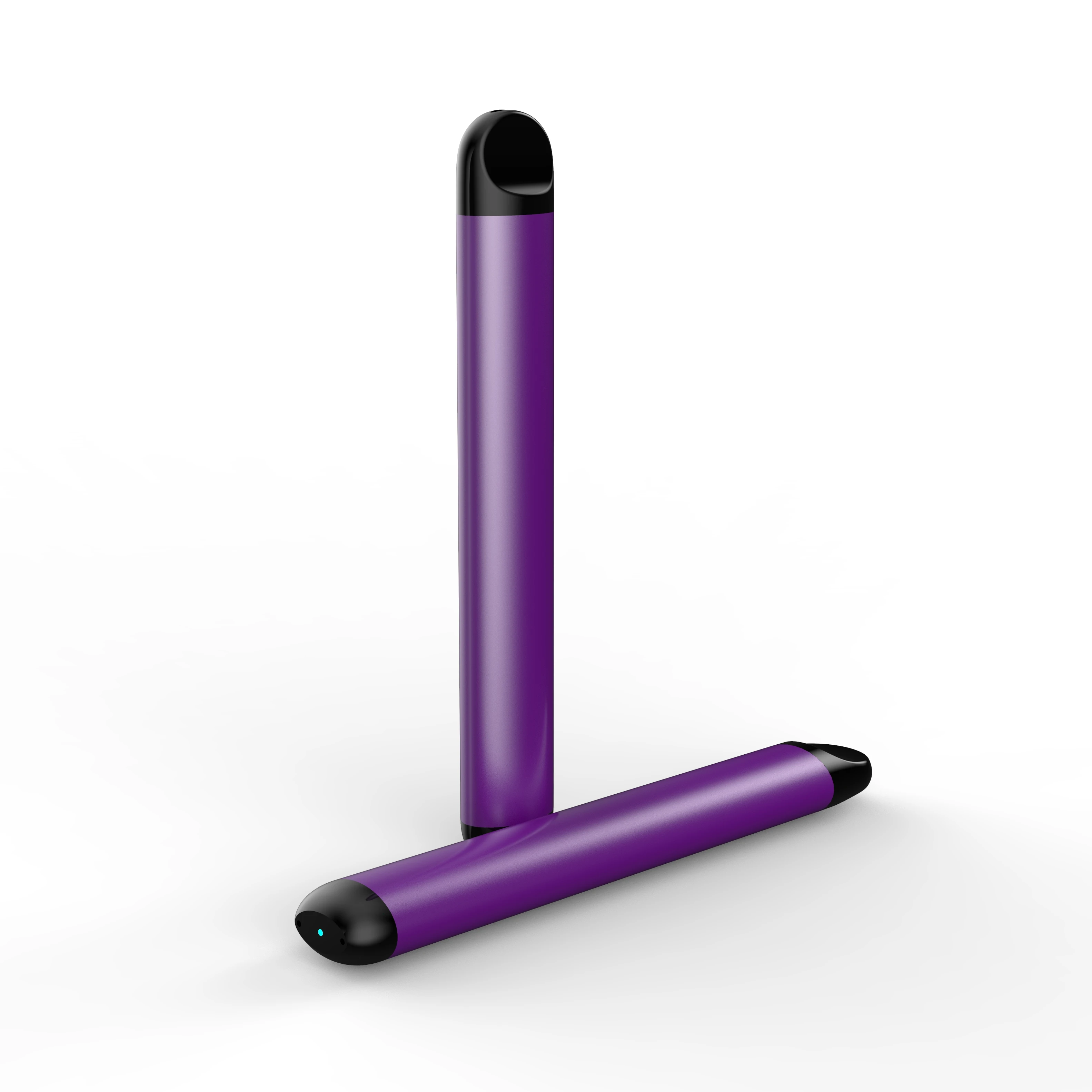 
High Quality Factory Customized e-cigarette 