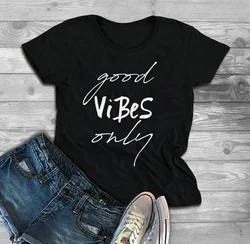 2022 Custom Printed Men Women T-shirt Wholesale Clothes Blank 100 Cotton T shirts Cheap Man Tshirts Made In China 226