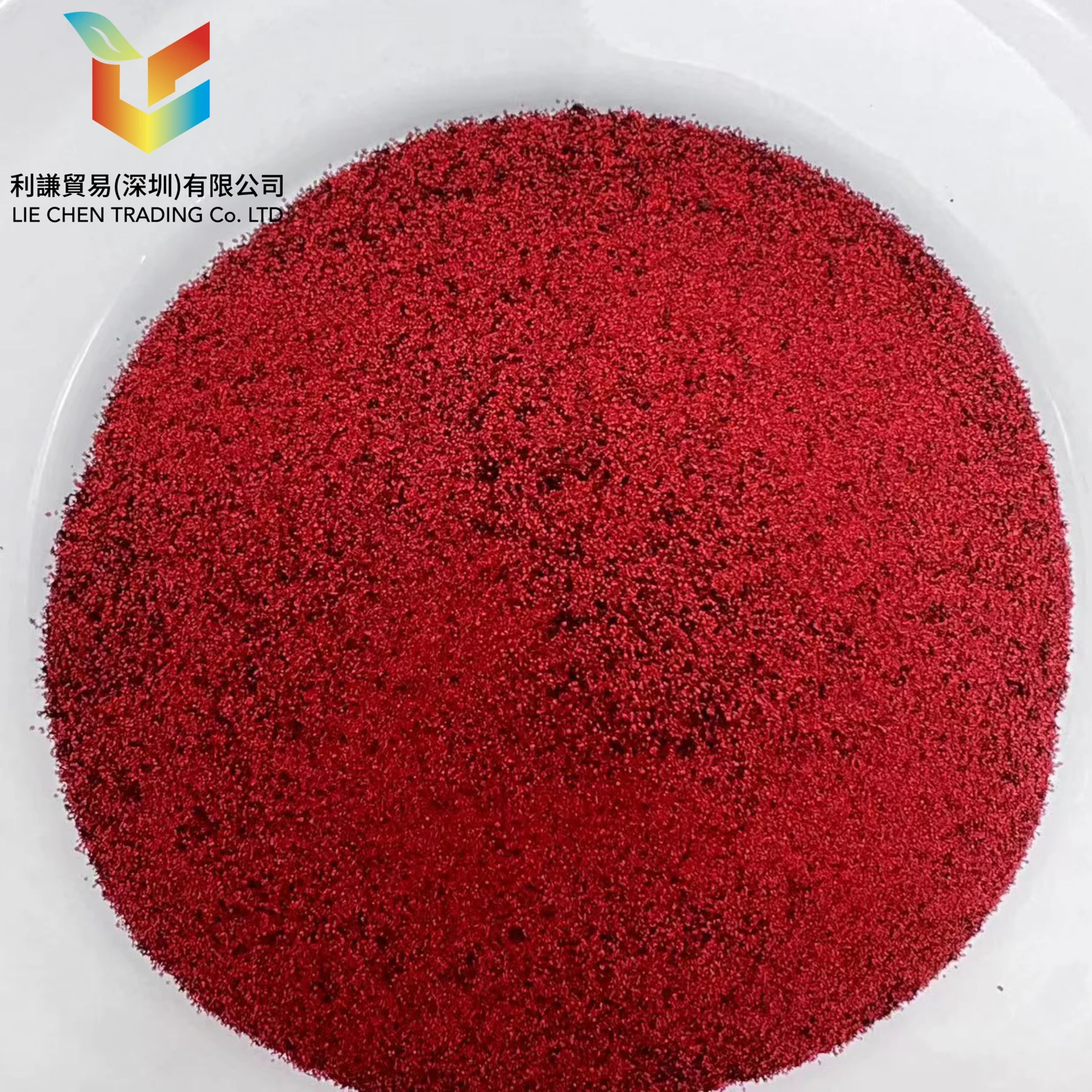 Hot Sale Disperse Red G Dyes Low Quinoline Disperse Red 277 200% Dyes For Clothing Dyeing