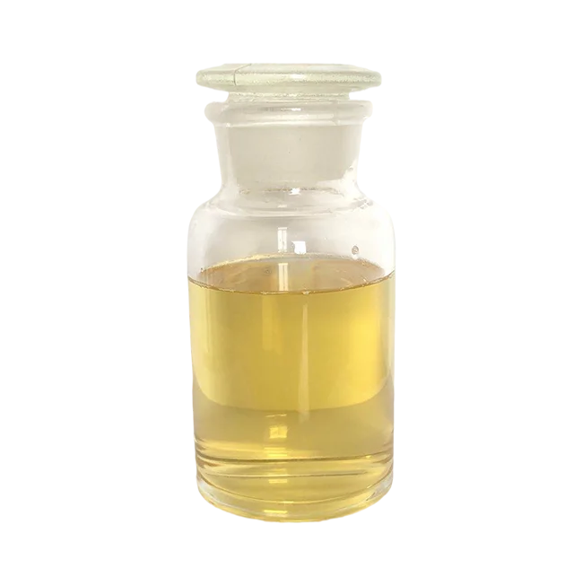 crude oil cleaning additive oilfield chemical agent demulsifying agent