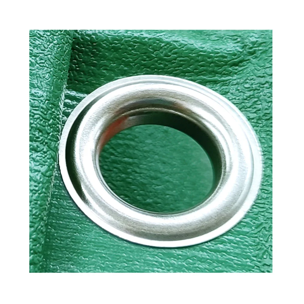 Anti-UV Outdoor Blackout Pvc Tarps Printed Striped PVC Coated Fabric Awning PVC Tarpaulin for Tent Awning ,Car Cover